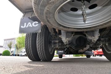 ���� ����J3 95���� 3.7�׵�����س�(����)ͼƬ