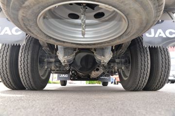 ���� ����J3 95���� 3.7�׵�����س�(����)ͼƬ