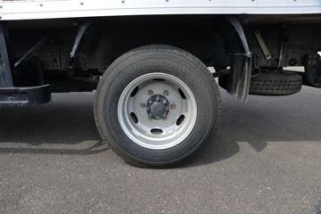 ���� ����J3 95���� 3.7�׵�����س�(����)ͼƬ