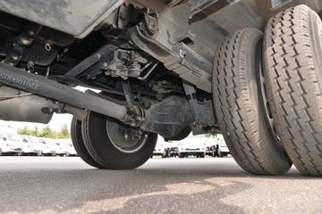 ���� ����J3 95���� 3.7�׵�����س�(����)ͼƬ