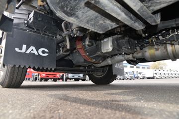 ���� ����J3 95���� 3.7�׵�����س�(����)ͼƬ
