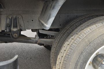 ���� ����J3 95���� 3.7�׵�����س�(����)ͼƬ