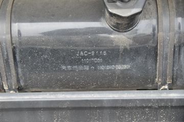 ���� ����J3 95���� 3.7�׵�����س�(����)ͼƬ