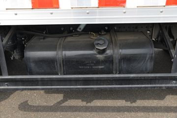 ���� ����J3 95���� 3.7�׵�����س�(����)ͼƬ