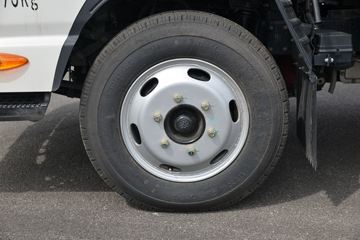 ���� ����J3 95���� 3.7�׵�����س�(����)ͼƬ