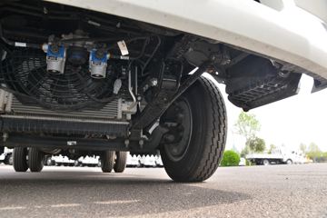 ���� ����J3 95���� 3.7�׵�����س�(����)ͼƬ