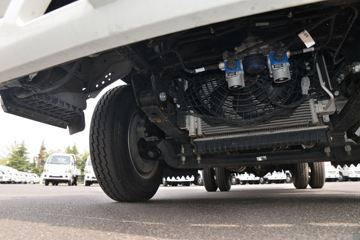 ���� ����J3 95���� 3.7�׵�����س�(����)ͼƬ