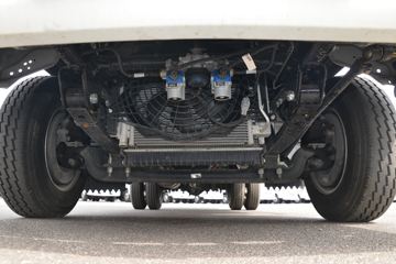 ���� ����J3 95���� 3.7�׵�����س�(����)ͼƬ