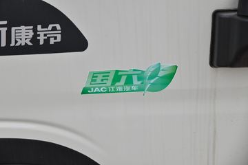 ���� ����J5 132���� 4.15�׵�����ʽ�Ῠ(����)ͼƬ