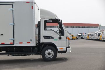 ���� ����J5 132���� 4.15�׵�����ʽ�Ῠ(����)ͼƬ