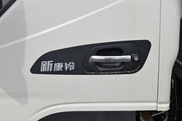 ���� ����J5 132���� 4.15�׵�����ʽ�Ῠ(����)ͼƬ