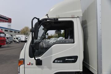 ���� ����J5 132���� 4.15�׵�����ʽ�Ῠ(����)ͼƬ