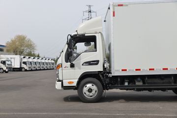 ���� ����J5 132���� 4.15�׵�����ʽ�Ῠ(����)ͼƬ