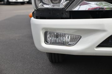 ���� ����J5 132���� 4.15�׵�����ʽ�Ῠ(����)ͼƬ