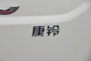 ���� ����J5 132���� 4.15�׵�����ʽ�Ῠ(����)ͼƬ