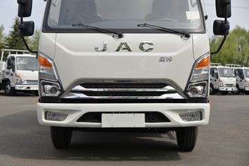 ���� ����J5 132���� 4.15�׵�����ʽ�Ῠ(����)ͼƬ