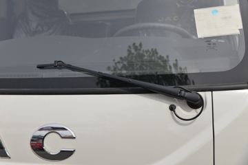 ���� ����J5 132���� 4.15�׵�����ʽ�Ῠ(����)ͼƬ