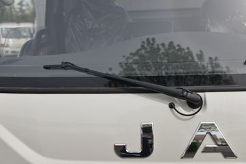 ���� ����J5 132���� 4.15�׵�����ʽ�Ῠ(����)ͼƬ