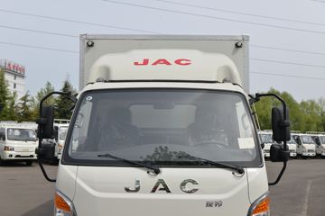 ���� ����J5 132���� 4.15�׵�����ʽ�Ῠ(����)ͼƬ