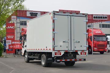 ���� ����J5 132���� 4.15�׵�����ʽ�Ῠ(����)ͼƬ