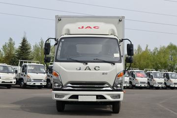 ���� ����J5 132���� 4.15�׵�����ʽ�Ῠ(����)ͼƬ