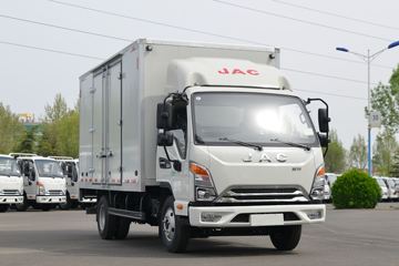 ���� ����J5 132���� 4.15�׵�����ʽ�Ῠ(����)ͼƬ