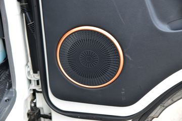 ���� ����J5 132���� 4.15�׵�����ʽ�Ῠ(����)ͼƬ