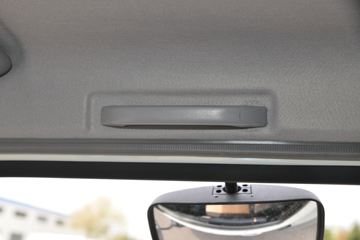 ���� ����J5 132���� 4.15�׵�����ʽ�Ῠ(����)ͼƬ