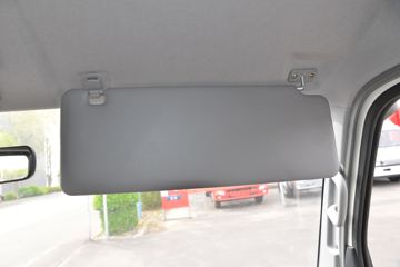 ���� ����J5 132���� 4.15�׵�����ʽ�Ῠ(����)ͼƬ