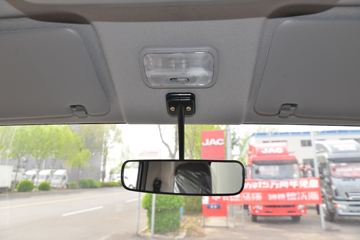 ���� ����J5 132���� 4.15�׵�����ʽ�Ῠ(����)ͼƬ