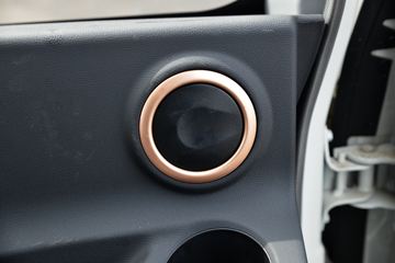 ���� ����J5 132���� 4.15�׵�����ʽ�Ῠ(����)ͼƬ