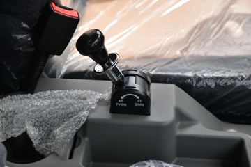 ���� ����J5 132���� 4.15�׵�����ʽ�Ῠ(����)ͼƬ