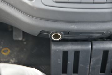 ���� ����J5 132���� 4.15�׵�����ʽ�Ῠ(����)ͼƬ