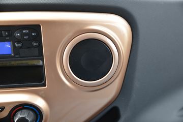 ���� ����J5 132���� 4.15�׵�����ʽ�Ῠ(����)ͼƬ