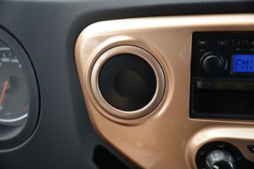 ���� ����J5 132���� 4.15�׵�����ʽ�Ῠ(����)ͼƬ