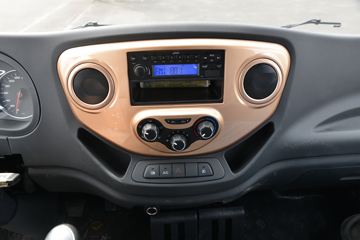 ���� ����J5 132���� 4.15�׵�����ʽ�Ῠ(����)ͼƬ