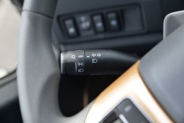 ���� ����J5 132���� 4.15�׵�����ʽ�Ῠ(����)ͼƬ