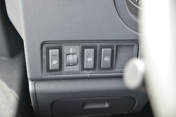 ���� ����J5 132���� 4.15�׵�����ʽ�Ῠ(����)ͼƬ