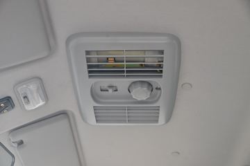 ���� ����J5 132���� 4.15�׵�����ʽ�Ῠ(����)ͼƬ