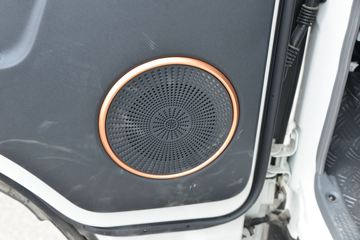 ���� ����J5 132���� 4.15�׵�����ʽ�Ῠ(����)ͼƬ