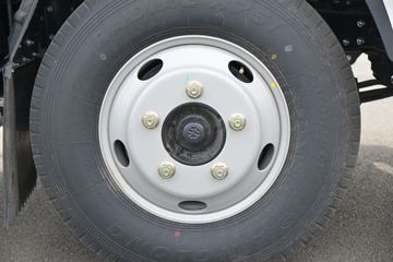 ���� ����J5 132���� 4.15�׵�����ʽ�Ῠ(����)ͼƬ