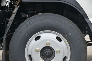 ���� ����J5 132���� 4.15�׵�����ʽ�Ῠ(����)ͼƬ