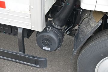 ���� ����J5 132���� 4.15�׵�����ʽ�Ῠ(����)ͼƬ