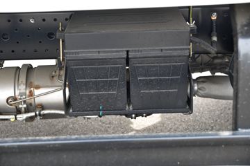 ���� ����J5 132���� 4.15�׵�����ʽ�Ῠ(����)ͼƬ