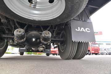 ���� ����J5 132���� 4.15�׵�����ʽ�Ῠ(����)ͼƬ