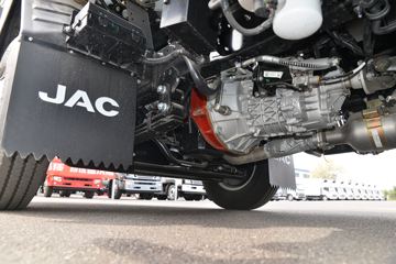 ���� ����J5 132���� 4.15�׵�����ʽ�Ῠ(����)ͼƬ