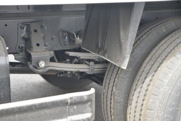 ���� ����J5 132���� 4.15�׵�����ʽ�Ῠ(����)ͼƬ