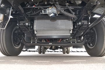 ���� ����J5 132���� 4.15�׵�����ʽ�Ῠ(����)ͼƬ