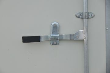 ���� ����J5 132���� 4.15�׵�����ʽ�Ῠ(����)ͼƬ