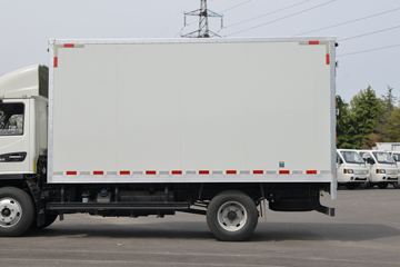 ���� ����J5 132���� 4.15�׵�����ʽ�Ῠ(����)ͼƬ